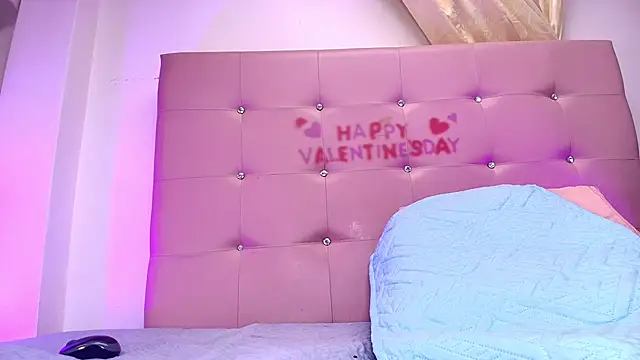 kata hazel online show from 02/22/25, 07:14