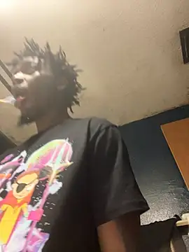Dambaby25 online show from 06/25/26, 07:24