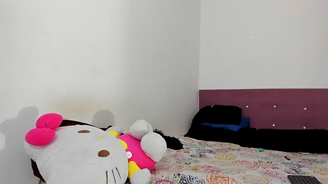 HeellBoy  online show from 01/09/26, 03:31