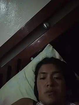 arianithaxox online show from 11/22/25, 04:55