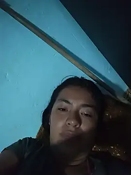 arianithaxox online show from 11/28/25, 04:37