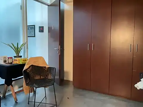 alanan881 online show from 11/01/25, 10:34