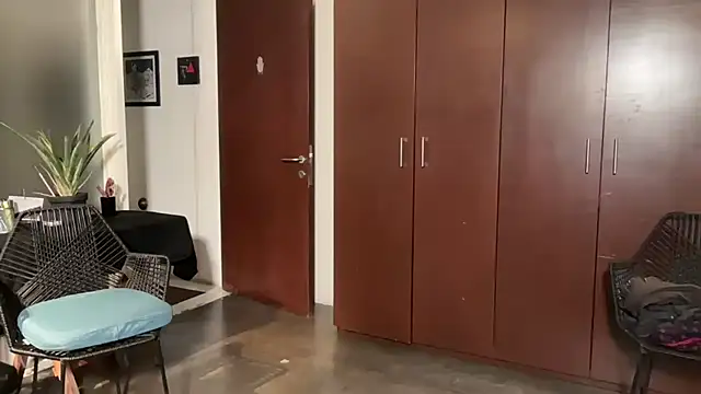 alanan881 online show from 03/07/26, 02:08