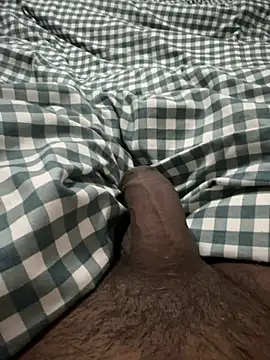 SL PUSSY EATER online show from 01/19/25, 04:44