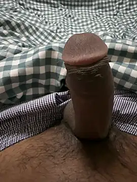 SL PUSSY EATER online show from 01/26/25, 10:23