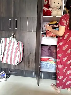 samitasharma online show from 01/28/25, 07:00