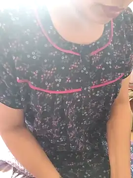 samitasharma online show from 01/29/25, 06:12