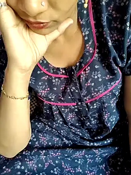 samitasharma online show from 01/30/25, 07:50