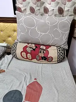 samitasharma online show from 01/30/25, 05:49