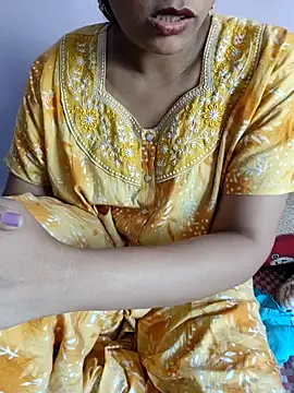 samitasharma online show from 01/31/25, 07:50