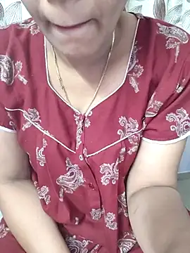 samitasharma online show from 02/01/25, 02:13