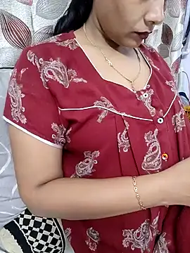 samitasharma online show from 02/01/25, 05:58