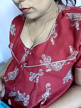 samitasharma online show from 02/02/25, 08:35