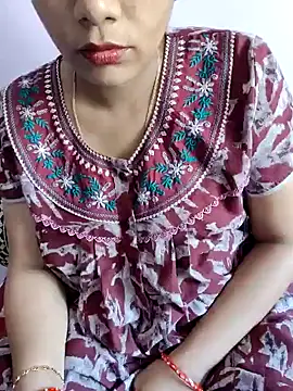 samitasharma online show from 02/05/25, 07:50