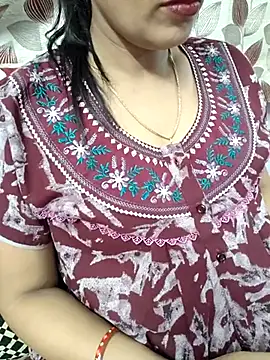 samitasharma online show from 02/05/25, 03:20