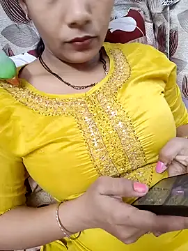 samitasharma online show from 02/07/25, 05:18