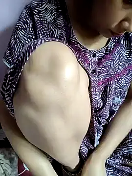 samitasharma online show from 02/08/25, 05:29