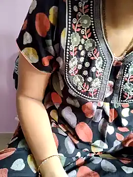 samitasharma online show from 02/10/25, 05:58