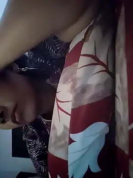 samitasharma online show from 02/11/25, 10:04