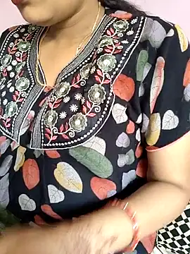 samitasharma online show from 02/17/25, 06:42