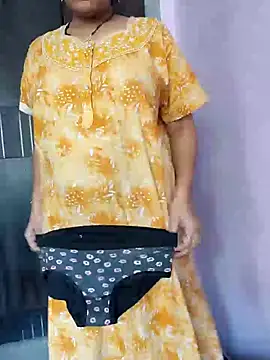 samitasharma online show from 02/22/25, 06:28