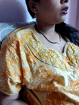 samitasharma online show from 02/23/25, 05:45