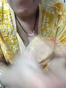 samitasharma online show from 02/23/25, 01:53