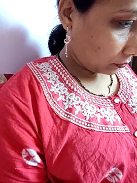 samitasharma online show from 03/02/25, 08:05