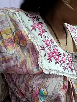 samitasharma online show from 03/03/25, 01:31