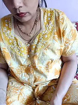 samitasharma online show from 03/06/25, 06:30