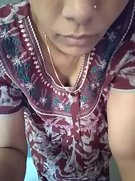 samitasharma online show from 03/09/25, 05:33