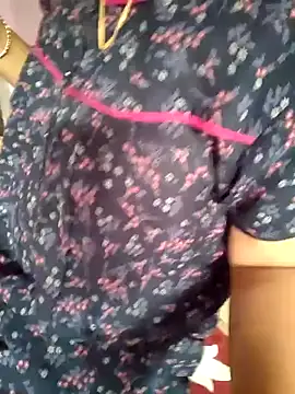 samitasharma online show from 03/11/25, 02:10