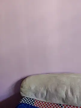 samitasharma online show from 03/16/25, 10:22