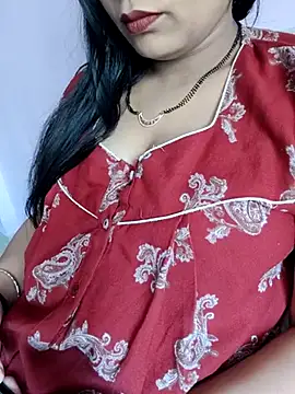 samitasharma online show from 03/20/25, 06:52