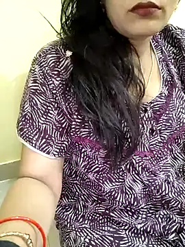 samitasharma online show from 03/22/25, 01:52