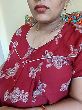 samitasharma online show from 09/09/25, 06:35