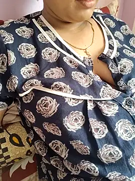 samitasharma online show from 09/11/25, 05:18