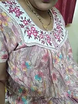 samitasharma online show from 09/28/25, 06:41