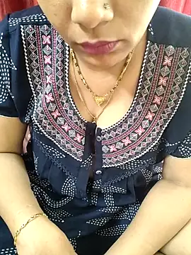 samitasharma online show from 10/07/25, 05:37