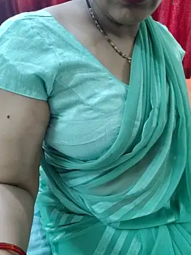 samitasharma online show from 10/19/25, 02:45