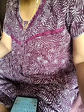 samitasharma online show from 11/03/25, 06:36