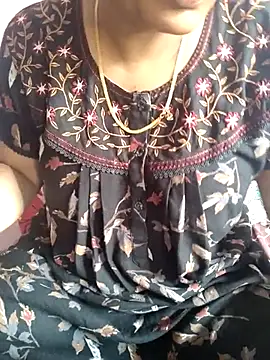 samitasharma online show from 11/07/25, 05:29