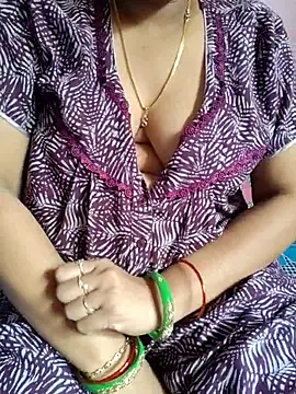 samitasharma online show from 11/11/25, 05:07