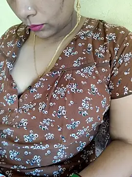 samitasharma online show from 11/12/25, 05:08