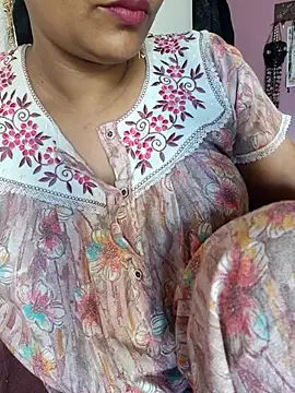 samitasharma online show from 12/16/25, 05:01