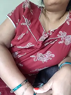 samitasharma online show from 01/07/26, 11:45