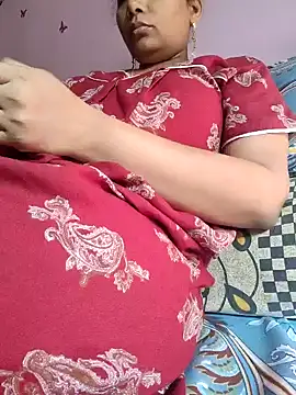 samitasharma online show from 01/08/26, 04:15