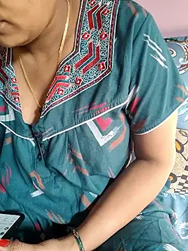 samitasharma online show from 01/10/26, 04:14