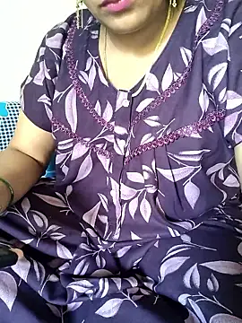 samitasharma online show from 01/16/26, 06:06