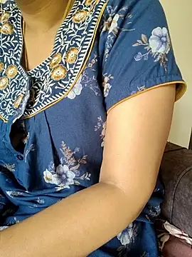 samitasharma online show from 02/02/26, 05:17